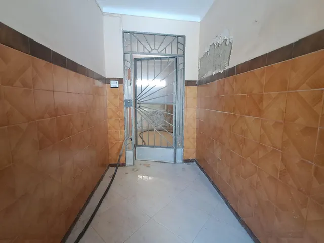 Venta de Casa Puente Genil — 8