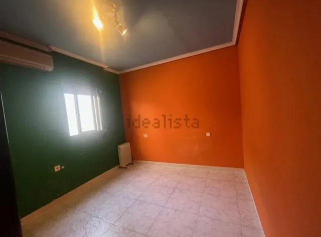 Dúplex en la calle Parras — 11
