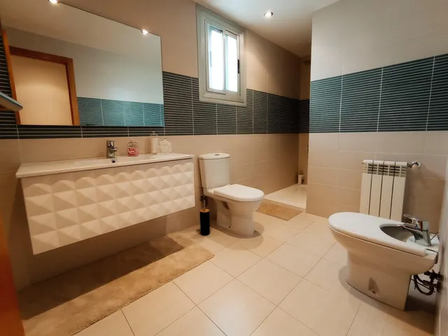 Exclusiva propiedad en la zona privilegiada de Lledo - Castellon con todas las comodidades QUIERES ALQUILARLA TEMPORALMENTE? — 26