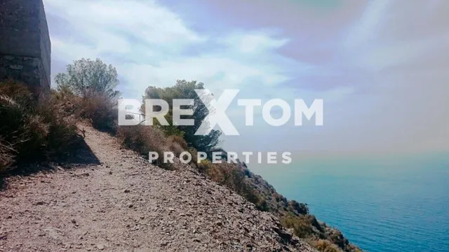 VIVIENDAS EN RESIDENCIAL "BAHÍA DE PORTMAN" DESDE 69.000 € — 27