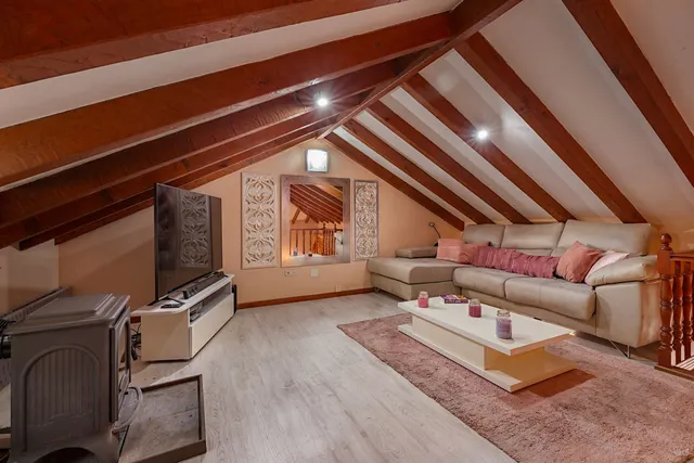 Finca rústica 4 habitaciones 970m² en venta - Costa del Sol — 12