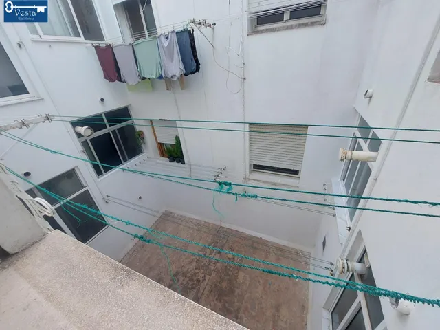 PISO EN EL CENTRO — 26