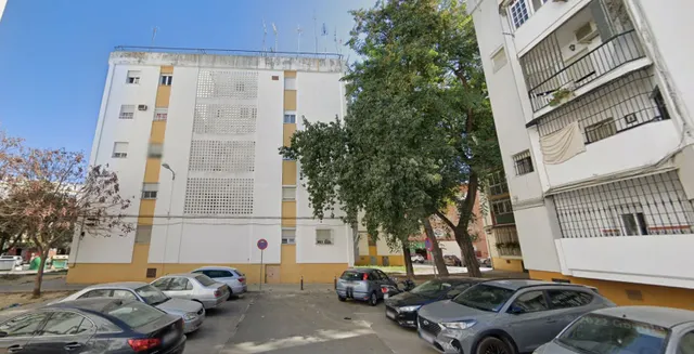 Casa 2 habitaciones 67m² en venta - La Plata — 3