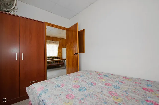 Piso 2 habitaciones 29m² en venta - Picos de europa — 16