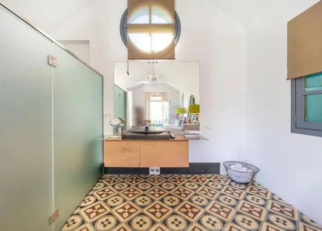 Chalet 5 habitaciones 657m² en venta - Marbella — 15