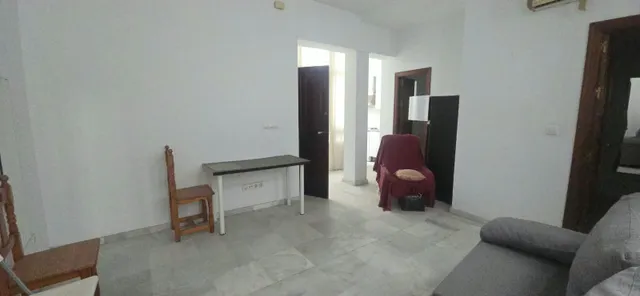 Casa 10 habitaciones 345m² en venta - Alameda — 9