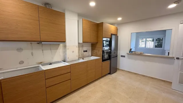 Adosado 3 habitaciones 162m² en venta - Sotogrande Costa - foto 2