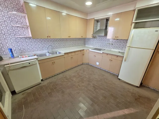 Venta ático en Igualada zona balmes 6 habitaciones, terraza y garaje!! — 10