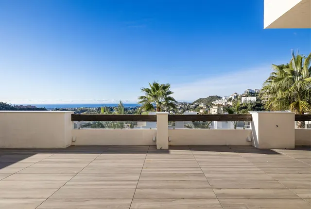 Apartamento 3 habitaciones 227m² en venta - Costa del Sol — 11
