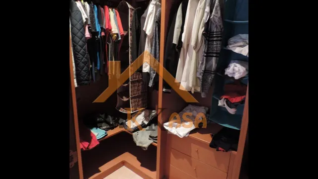 SE VENDE VIVIENDA SOBRE LOCAL EN SANTA MARÍA DEL ÁGUILA — 24