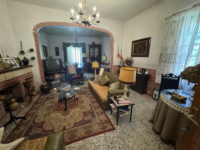 SE VENDE CASA EN SAN MIGUEL DE LAS DUEÑAS — 14