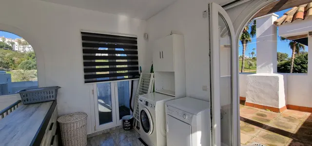 Adosado 3 habitaciones 246m² en venta - Costa del Sol — 21