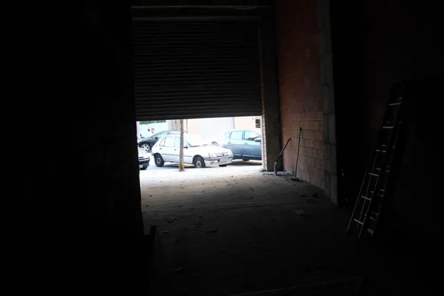 Local Comercial-Avda. Almaig-Ontinyent — 6