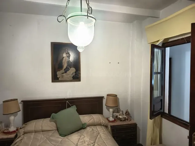 Magnifica casa en la magdalena!! - foto 4
