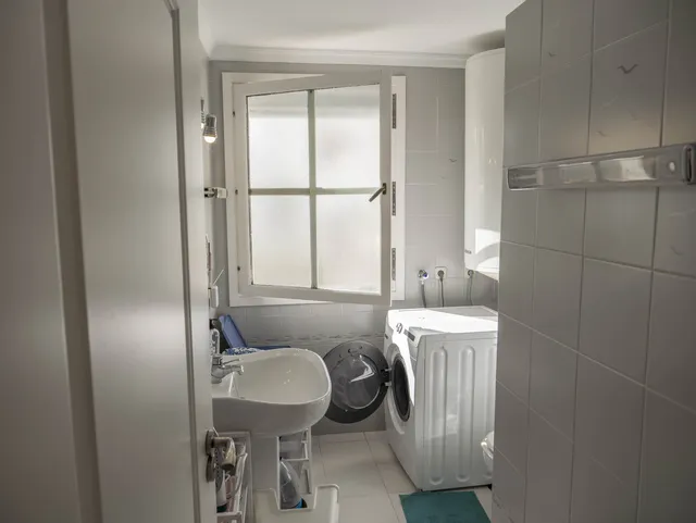 Apartamento 3 habitaciones 141m² en venta - Costa Del Sol — 26