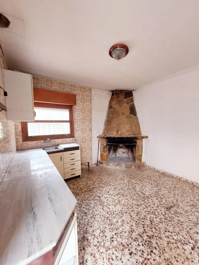 Casa con terreno 3 habitaciones 180m² en venta - Raiguero de - foto 3