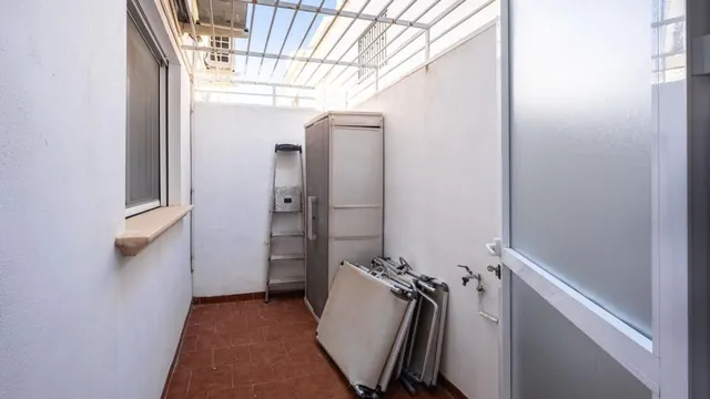 Apartamento 2 habitaciones 56m² en venta - La Ciñuelica — 11