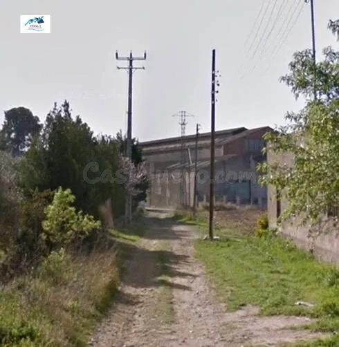 Venta Casa en L'arboç - Tarragona - foto 2