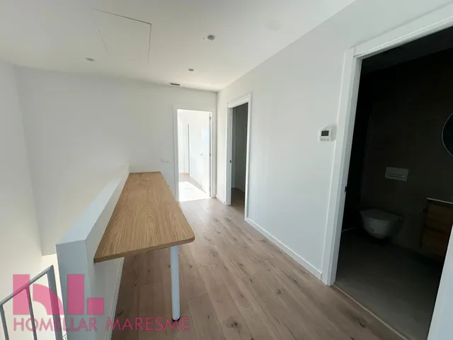 Tu Hogar Ideal te espera en  Tordera — 36