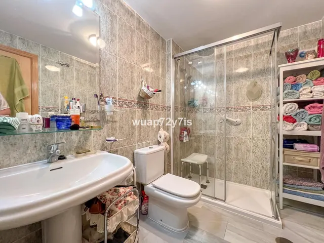 Apartamento 2 habitaciones 117m² en venta - Riviera del sol — 10
