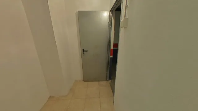 VIVIENDA DE 3 habitaciones 2 BAÑOS ALQUILADA CON SEGURO DE IMPAGO EN EL RINCON DE LA VICTORIA — 17
