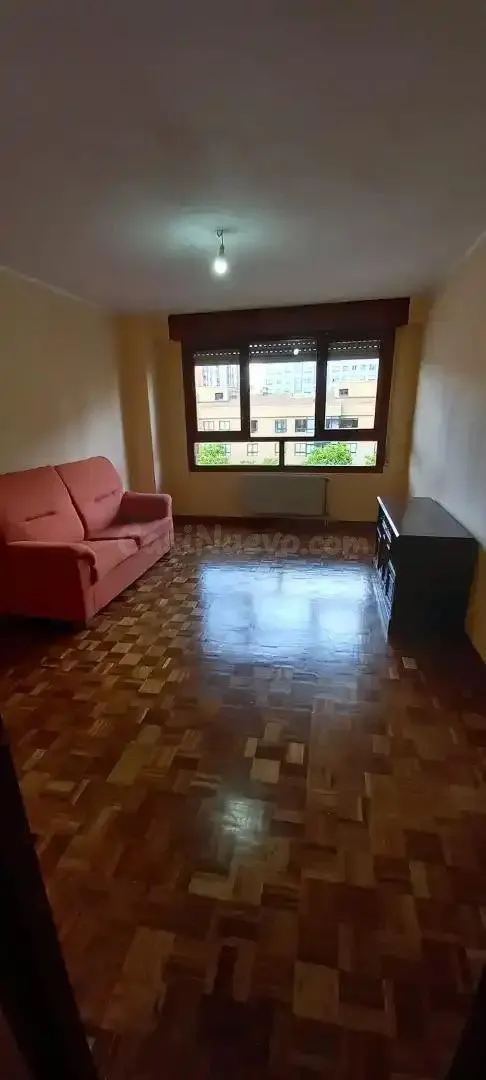 PISO DE 2 DORMITORIOS EN BURGOS CAPITAL - foto 2