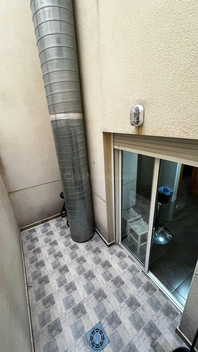 Piso en Venta en Alcantarilla - Ideal para Entrar a Vivir - foto 3