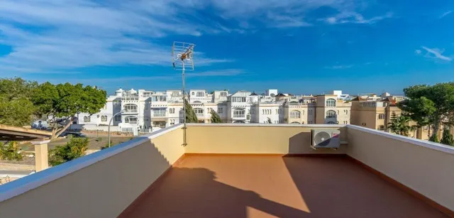 Villa 3 habitaciones 120m² en venta - Las filipinas - foto 2