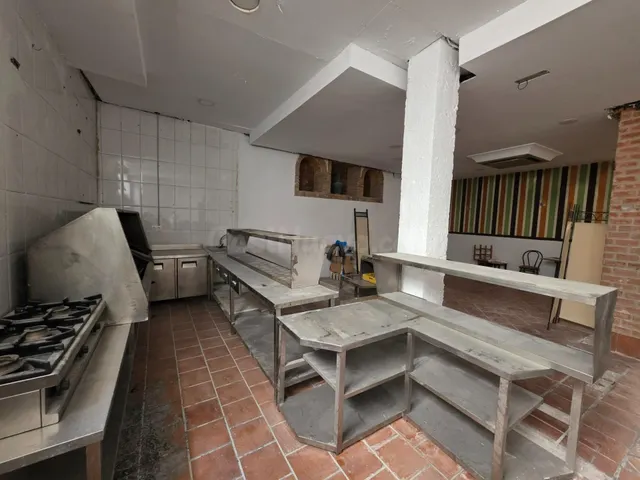 Local comercial 101m² en venta - Centro - foto 4
