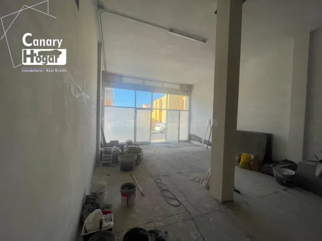 Oportunidad se vende 3 locales comerciales en Arimeñeme Adej - foto 5