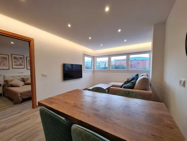 Apartamento 3 habitaciones 98m² en venta - Costa Del Sol — 6