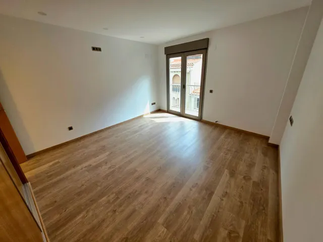 Exclusiva vivienda a estrenar en Castellón sin muebles — 39