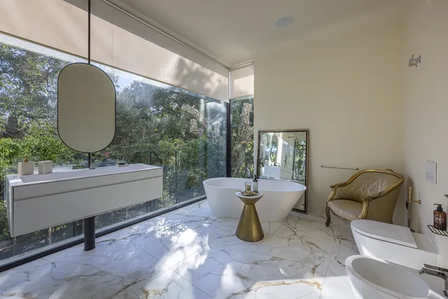 Chalet 6 habitaciones 824m² en venta - Sotogrande - Alto — 23
