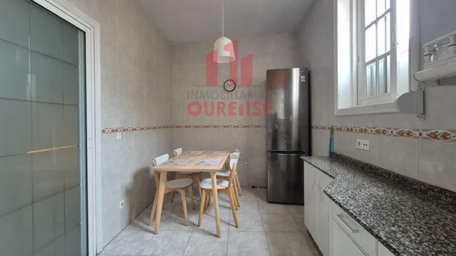 OPORTUNIDAD ESTUDIANTES!! habitaciones CON TODOS LOS GASTOS INCLUIDOS EN EL CASCO ANTIGUO. — 11