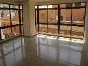 Edificio 590m² en venta - Ronda Mijares — 6