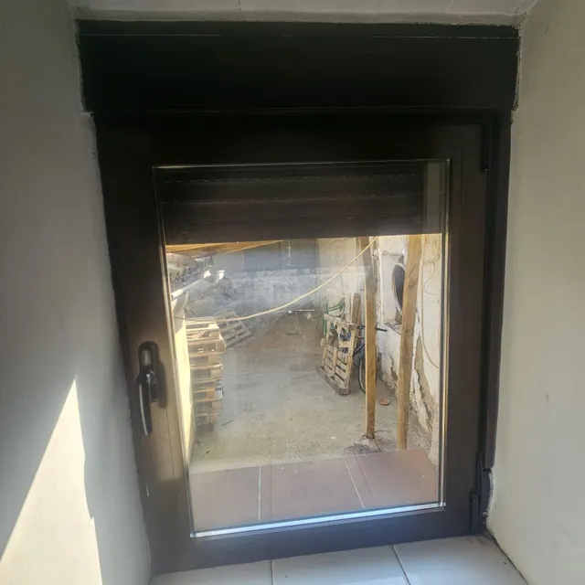 VENTA DE CASA EN CERECINOS E CAMPOS ZAMORA - foto 3