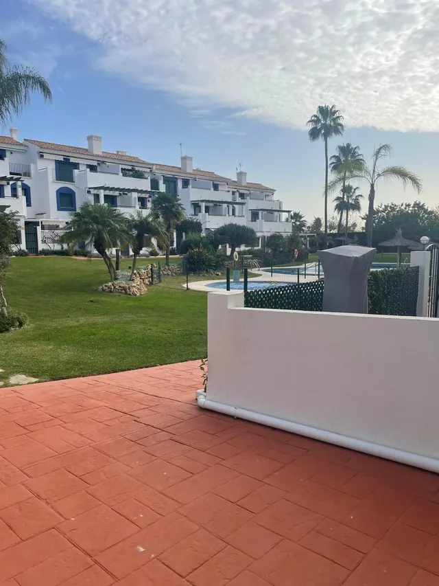 Apartamento 3 habitaciones 92m² en venta - Marbella — 16