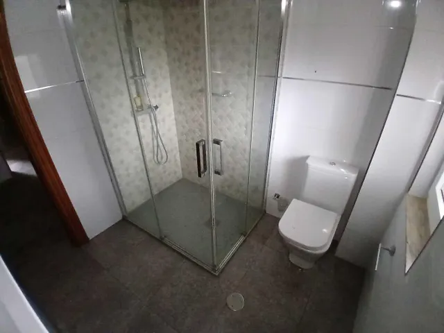 ESTUPENDA CASA  CON JARDIN EN VILLAREJO DE ORBIGO — 9