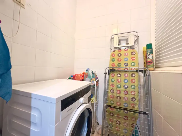 Apartamento 2 habitaciones 84m² en venta - Punta Prima — 25