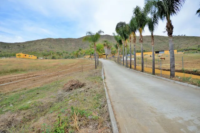 Finca rústica 9 habitaciones 869m² en venta - Riviera del sol — 34