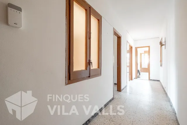 Posibilidad 12 viviendas — 40