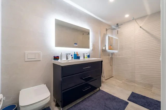 Ático 3 habitaciones 130m² en venta - Centro — 29