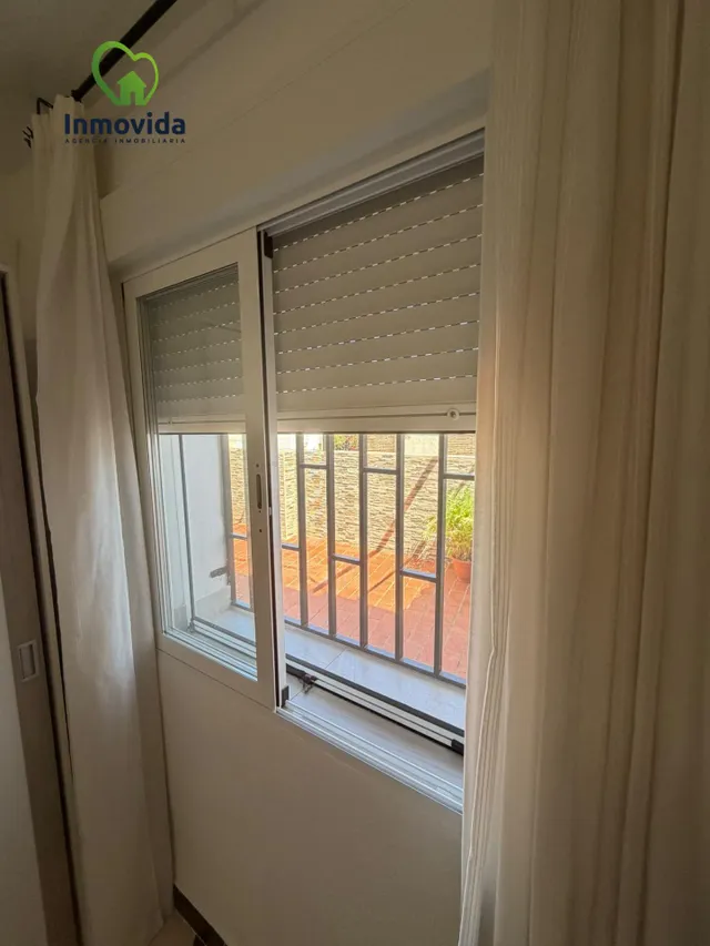 Impecable Ático en Córdoba - Levante, Ideal para Entrar a Vivir — 12