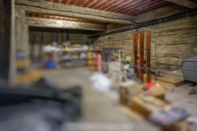 Espacio amplio y versátil en Carballo ideal para uso comercial ó personal — 7