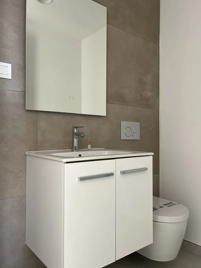 Apartamento 3 habitaciones 141m² en venta - Centro — 26