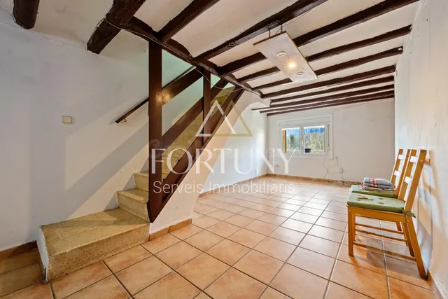 Casa adosada en venta Calle Montserrat, Valls. - foto 4