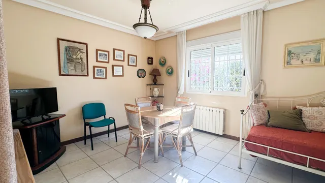 Villa 6 habitaciones 290m² en venta - Torre la mata — 13