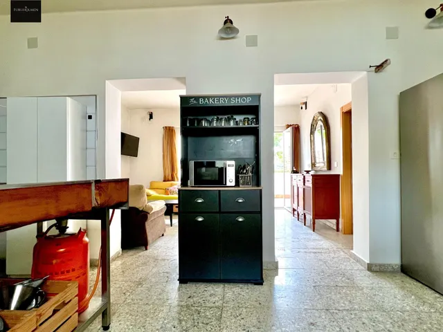 Otura - centro — 16
