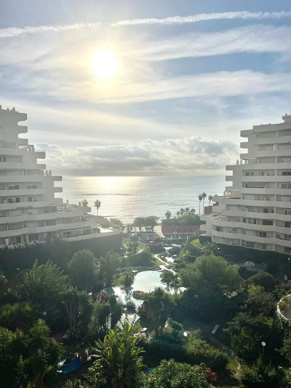 Apartamento 1 habitación 45m² en venta - Centro