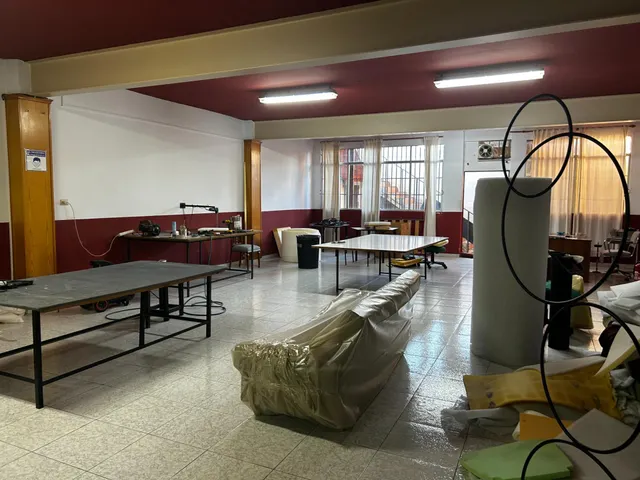 Local comercial 270m² en venta - La Arboleja — 14